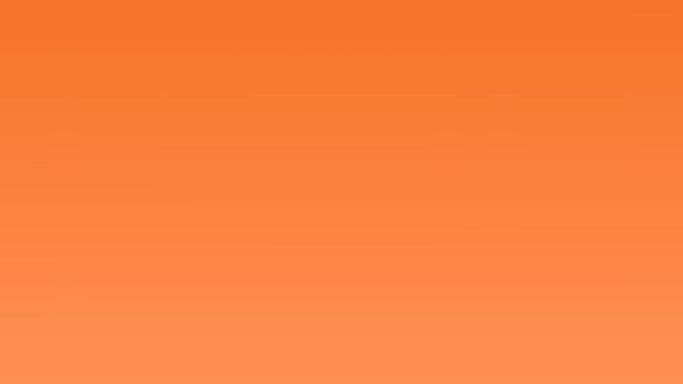 DAILY EFFORT MATTERS